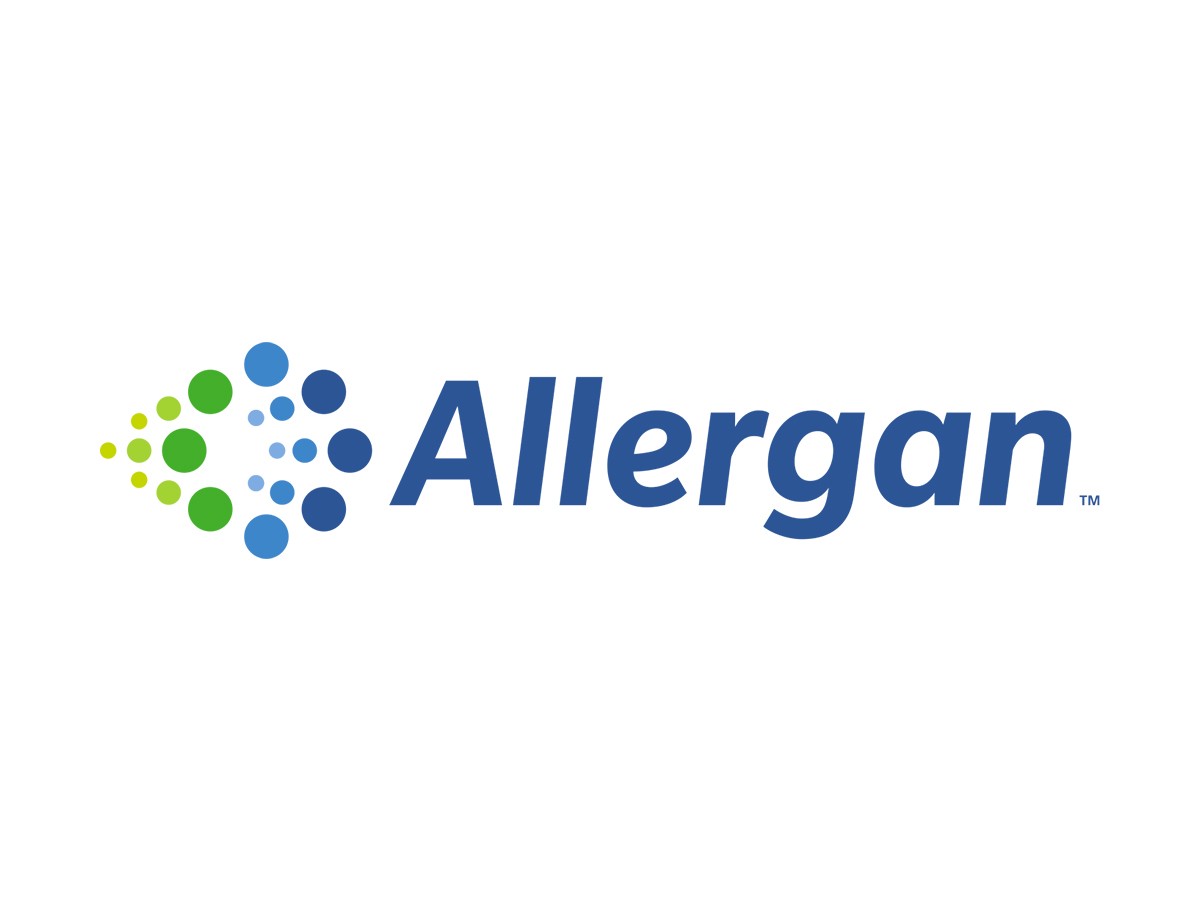 Allergan İlk Kez Şirketler Basketbol Ligi’nde