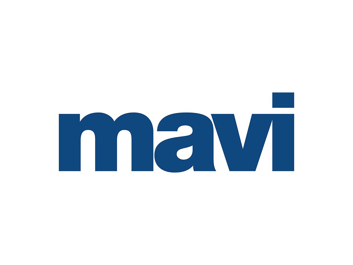 Mavi 6. Kez 3x3 Şirketler Basketbol Ligi’nde