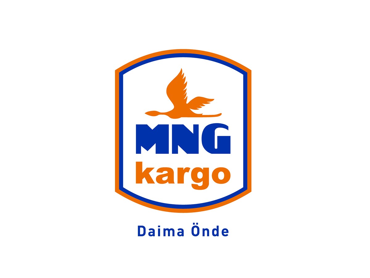 MNG Kargo 3x3 Şirketler Basketbol Ligi’nde