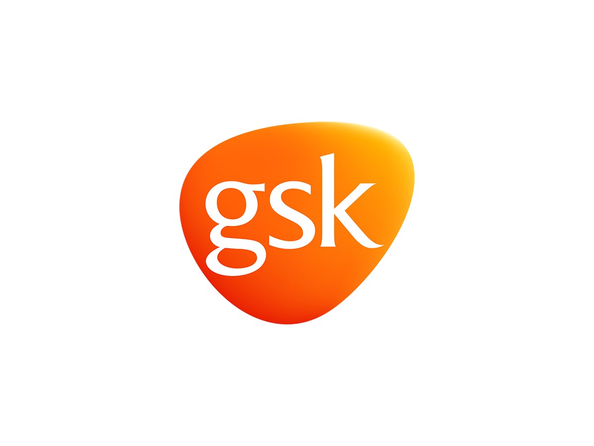 GSK 3x3 Şirketler Basketbol Ligi’nde