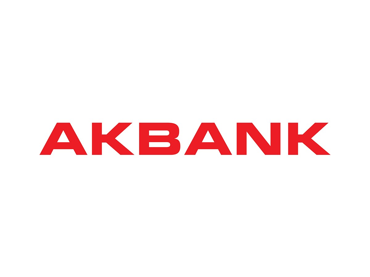 Akbank 3 Takımla Ligdeki Yerini Aldı