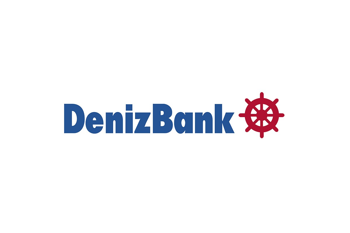 Denizbank 9. Kez Şirketler Basketbol Ligi’nde