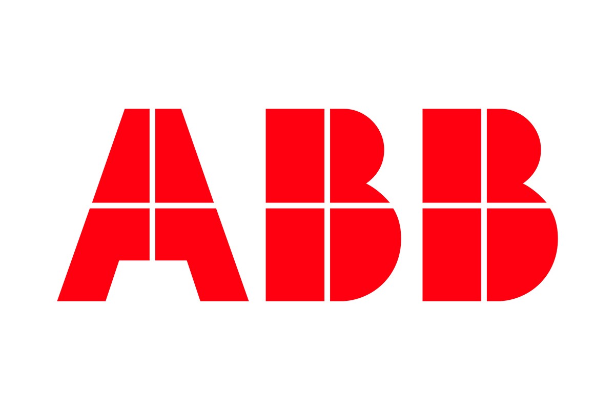 ABB 3x3 Şirketler Basketbol Ligi’nde
