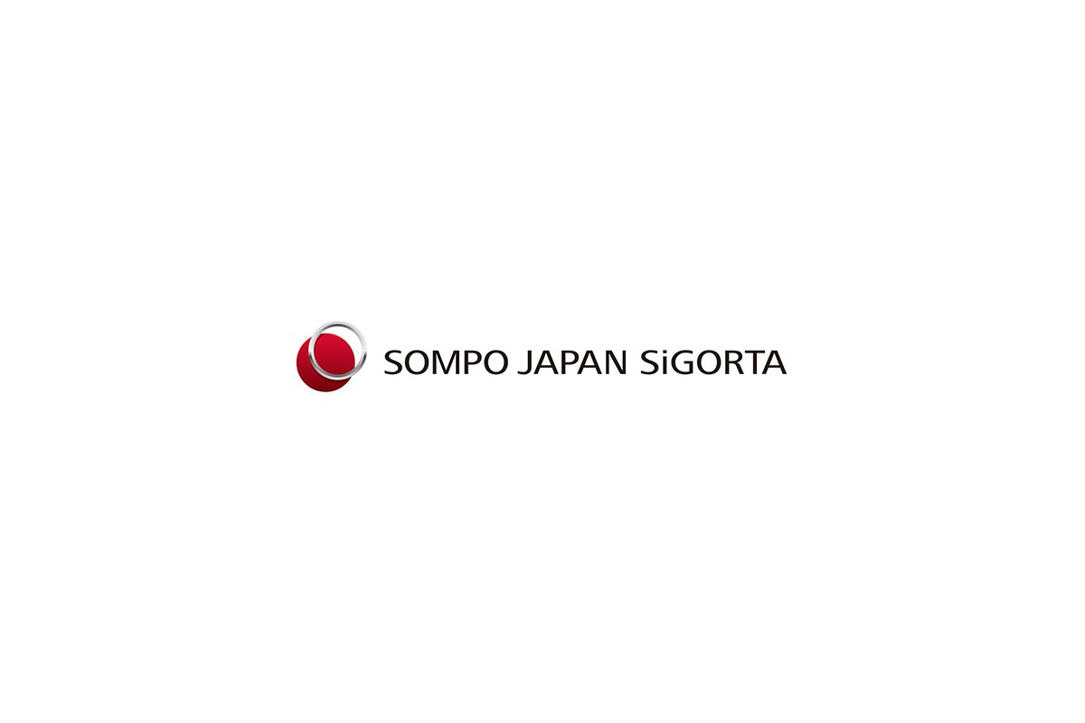Sompo Japan Sigorta, Nutzz Şirketler Bowling Ligi’nde