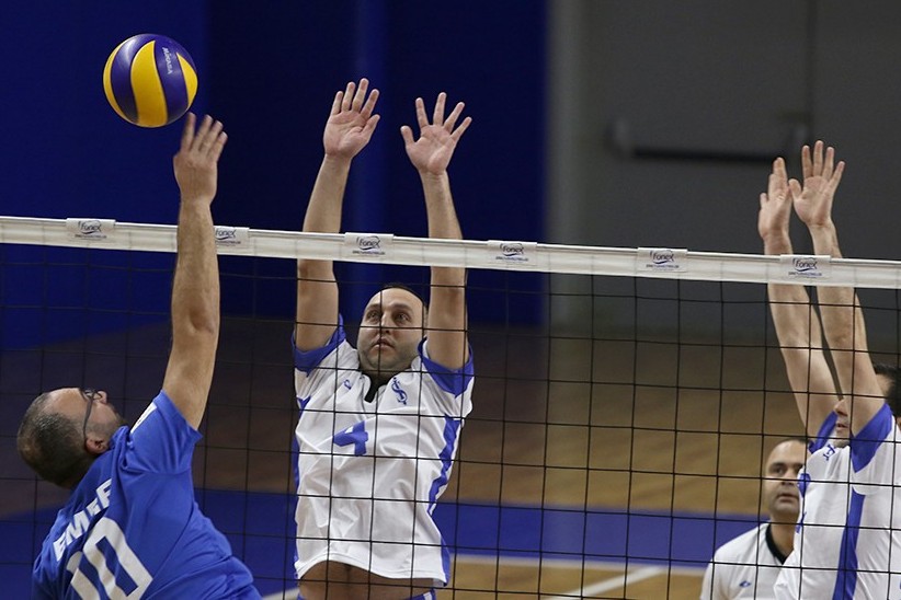 Türkiye İş Bankası 3-0 Hayat Varlık