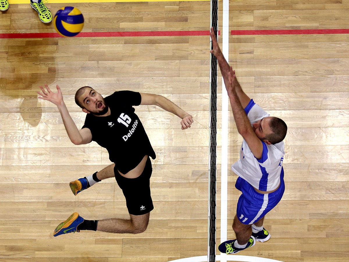 Deloitte 1-3 Türkiye İş Bankası