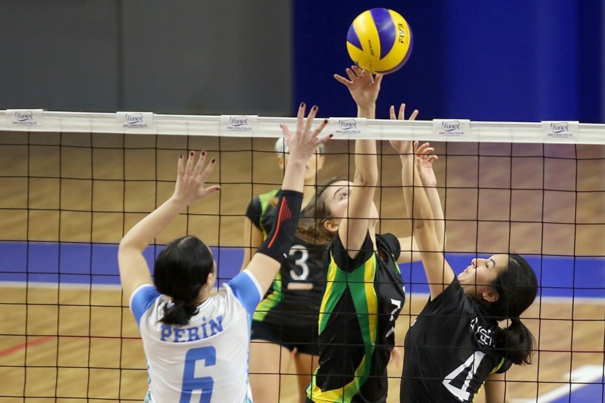 BP Türkiye 1-3 KPMG