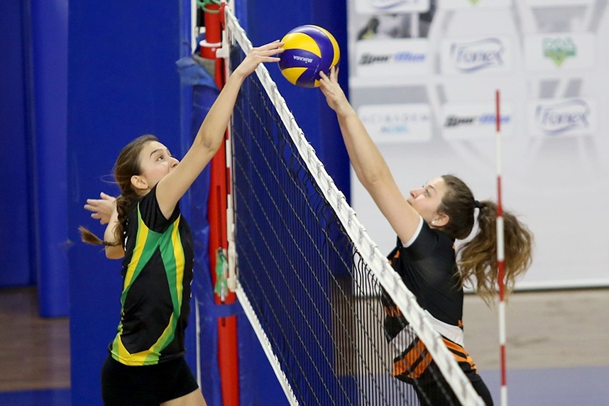 Borusan 0-3 BP Türkiye