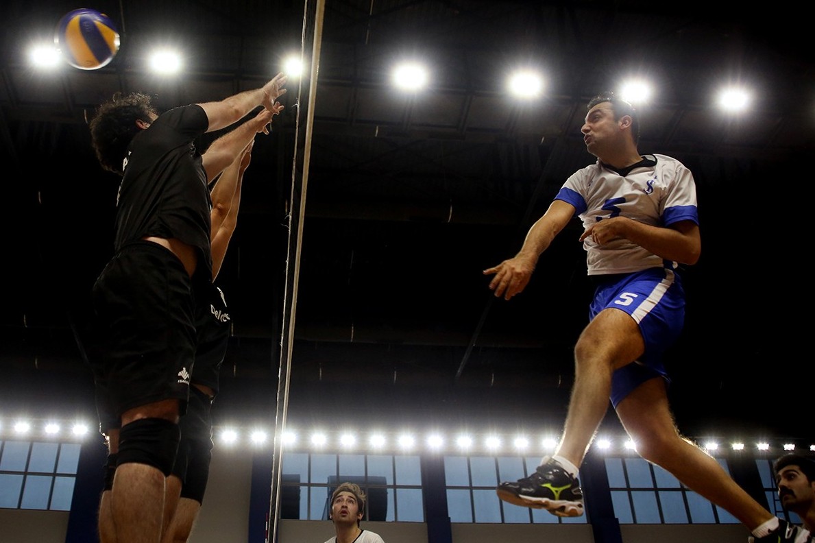 Grup Maçları Sona Eriyor