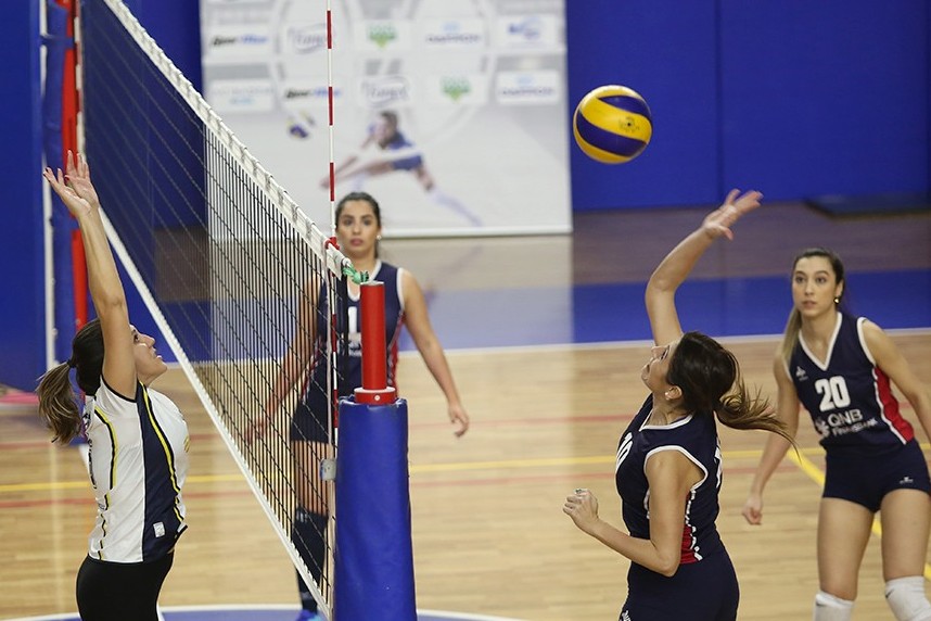 QNB Finansbank 0-3 Turkcell