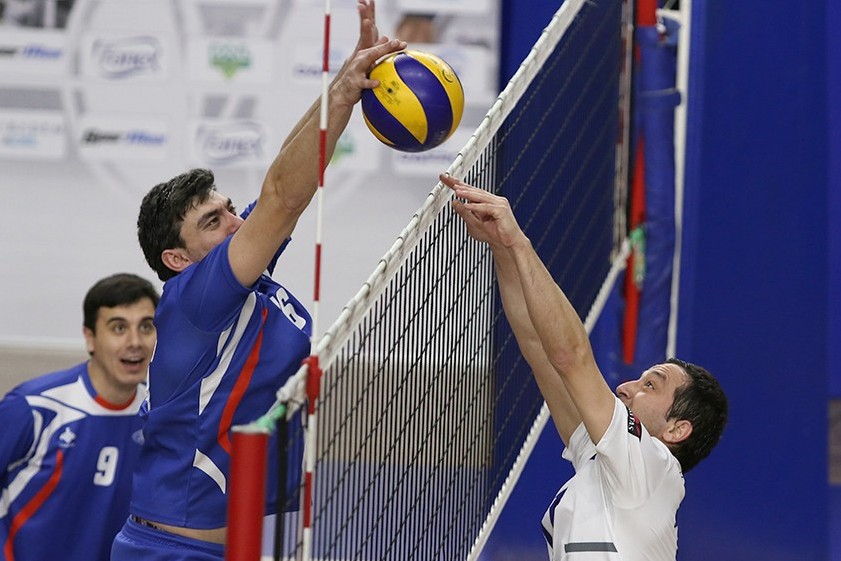 Ford Otosan 3-0 Sensormatic