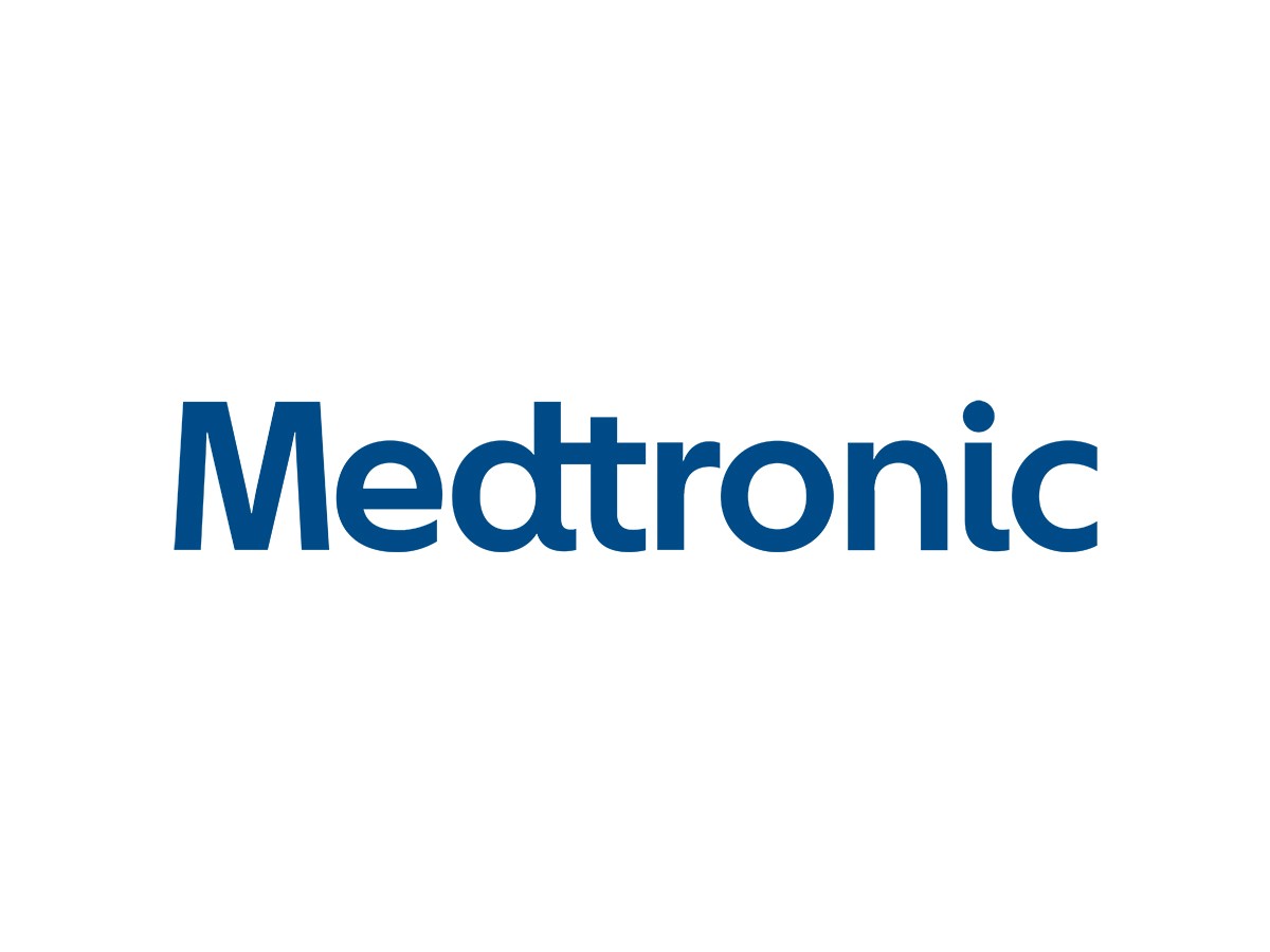 Medtronic 2018 Sezonundaki Yerini Aldı