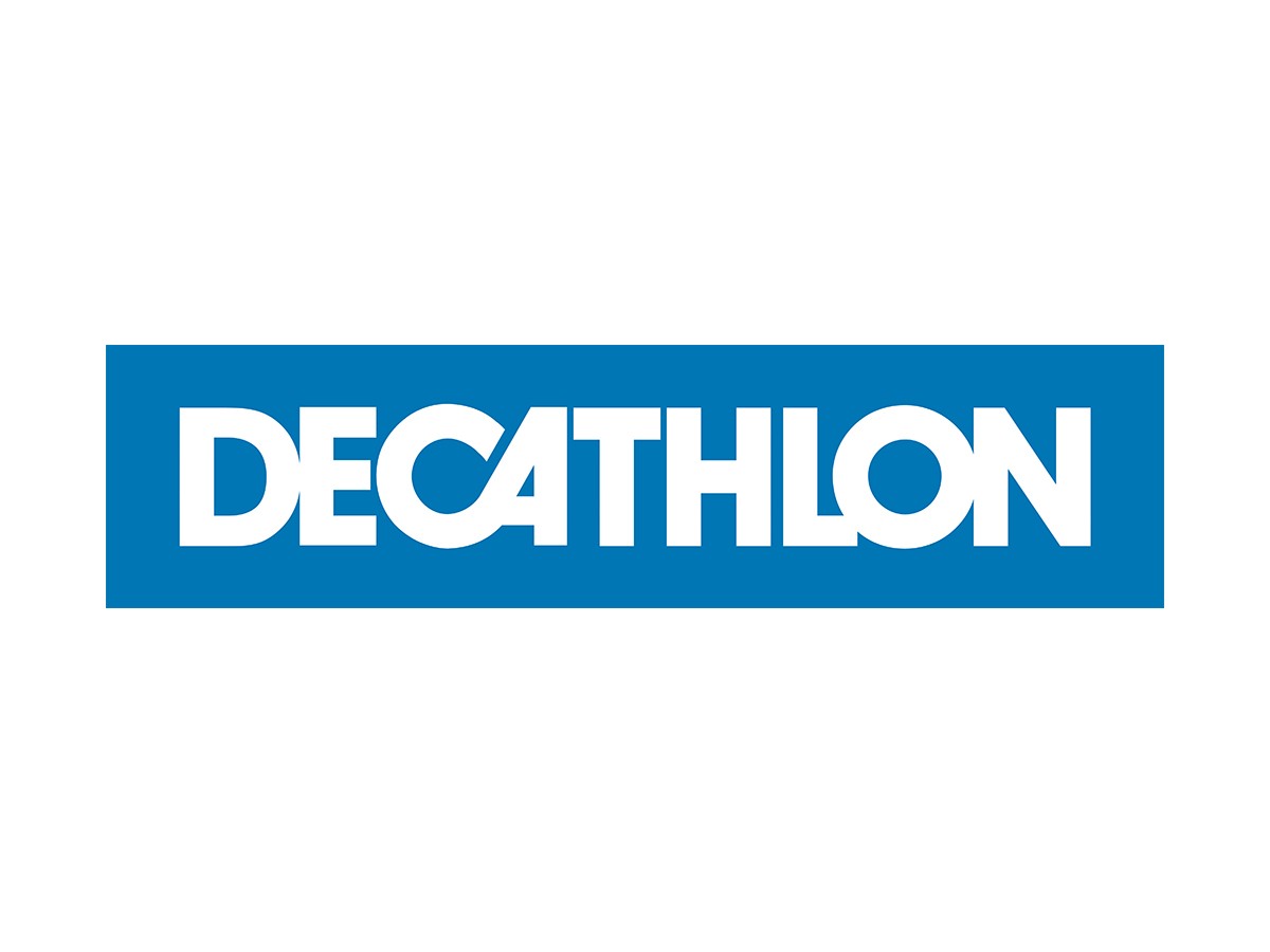 Decathlon 8. Kez Şirketler Basketbol Ligi’nde