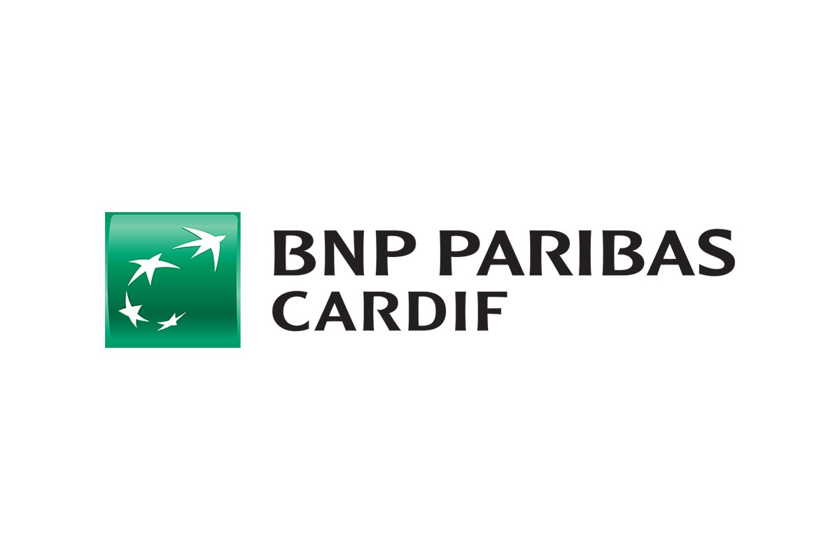BNP Paribas Cardif Yeni Sezona Hazır