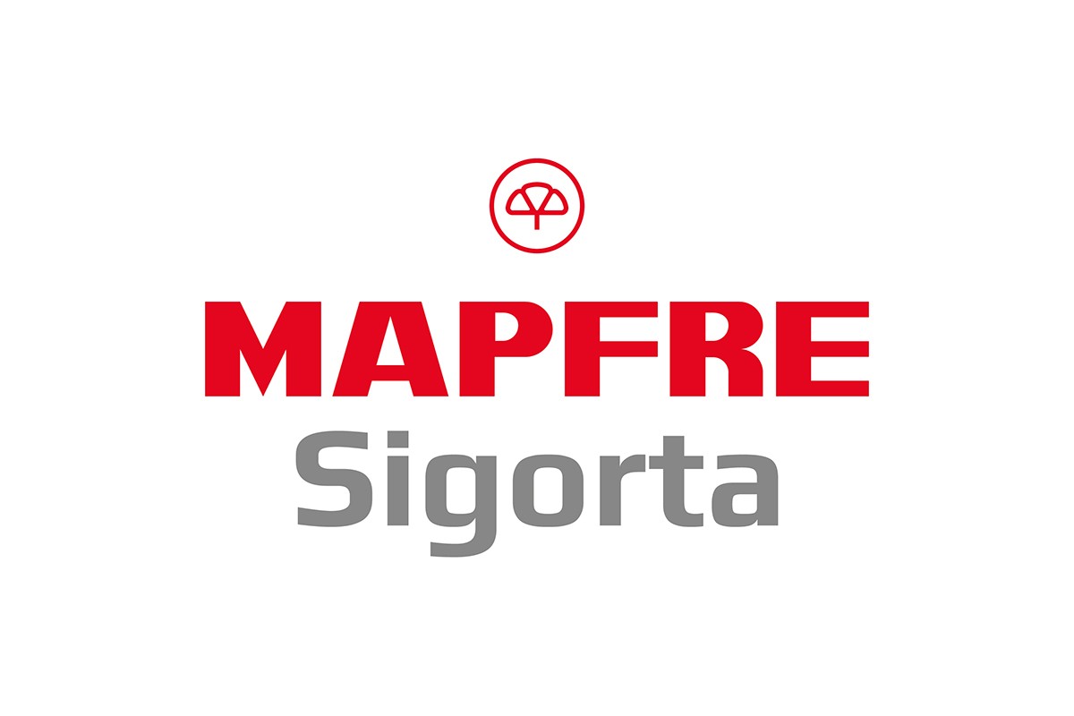 Mapfre Sigorta 3. Kez Şirketler Basketbol Ligi’nde