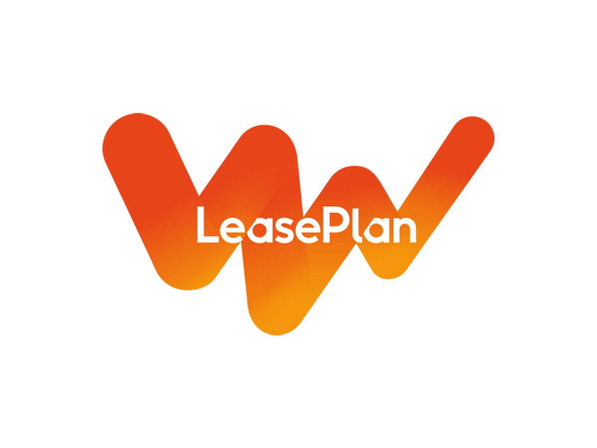 LeasePlan Yeni Sezona Hazır