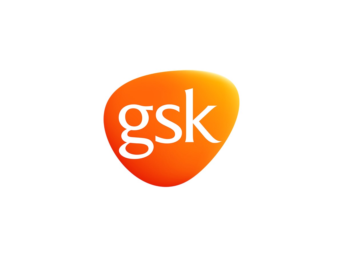GSK 12. Kez Şirketler Basketbol Ligi’nde