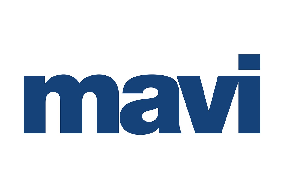 Mavi 7. Kez Şirketler Basketbol Ligi’nde