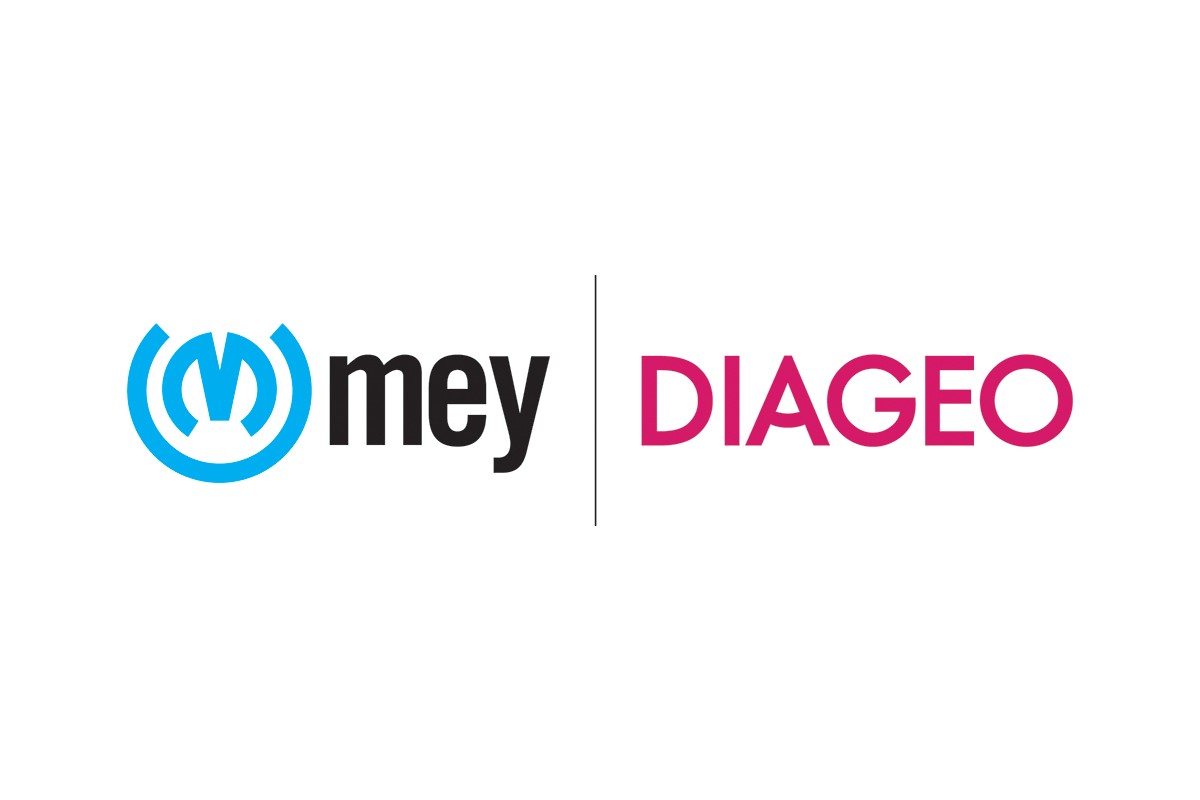 Mey|Diageo Yeni Sezona Hazır