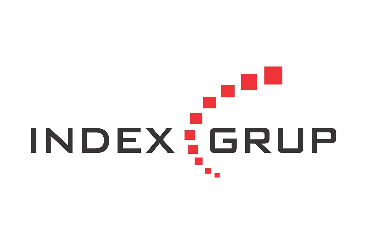 Index Grup Şirketler Basketbol Ligi’nde