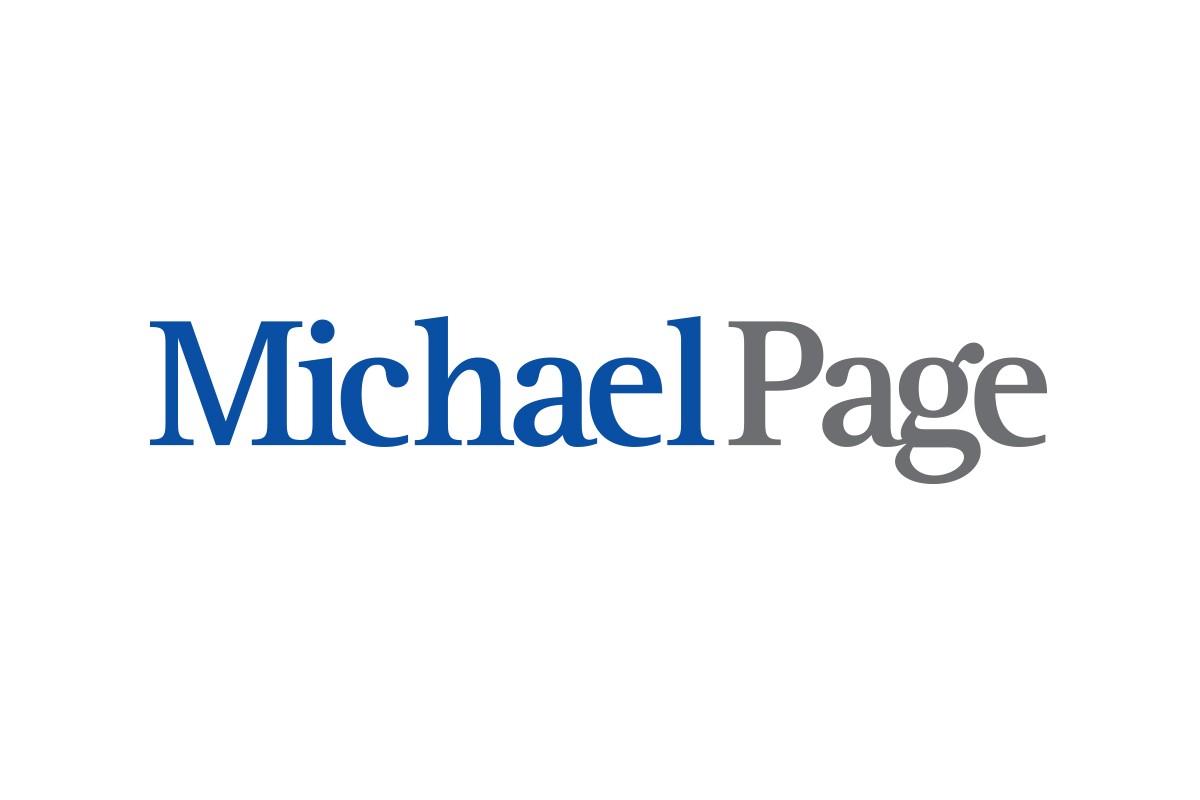 Michael Page Ligdeki Yerini Aldı