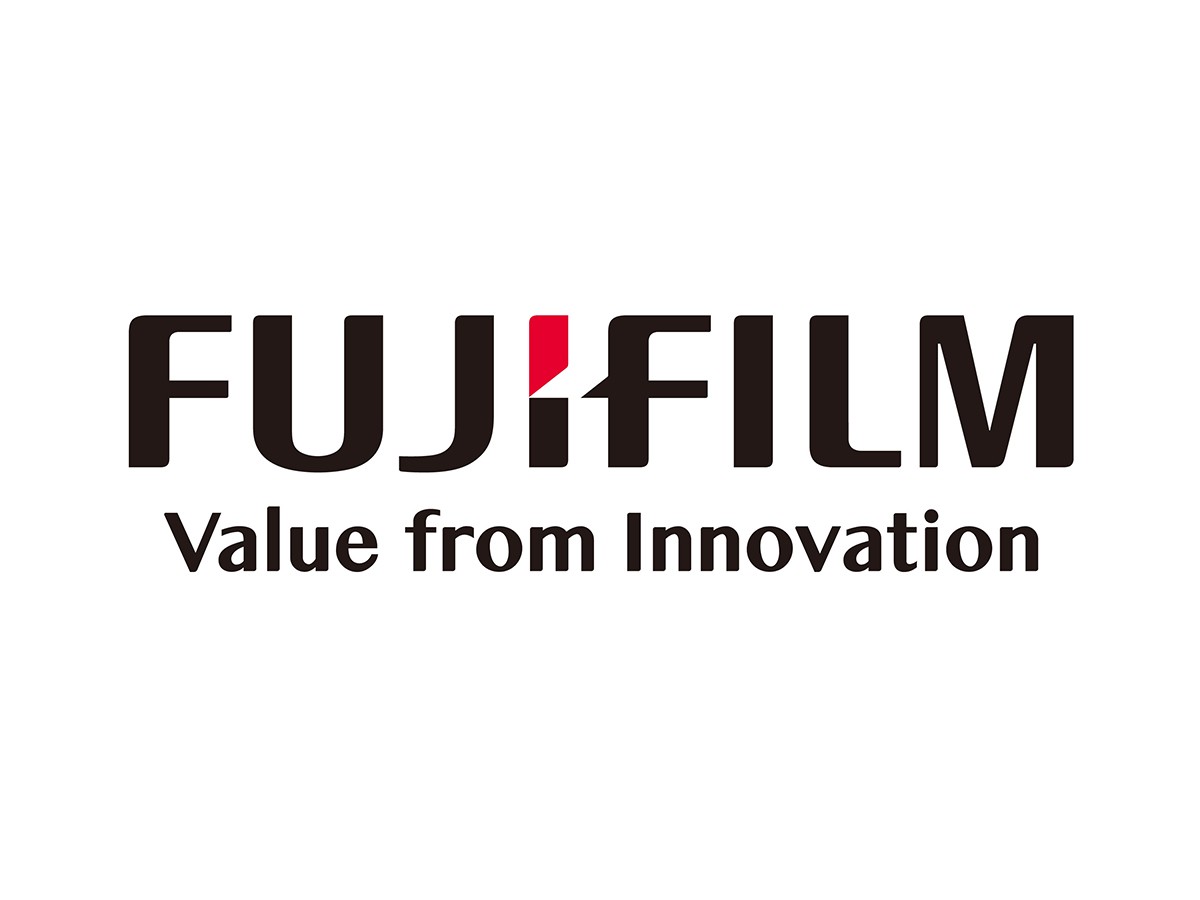 Fujifilm 5. Kez Şirketler Basketbol Ligi’nde