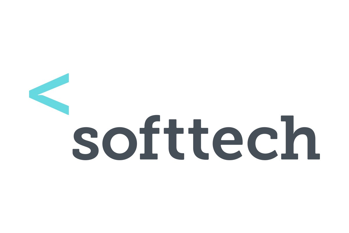 Softtech 3x3 Şirketler Basketbol Ligi’nde