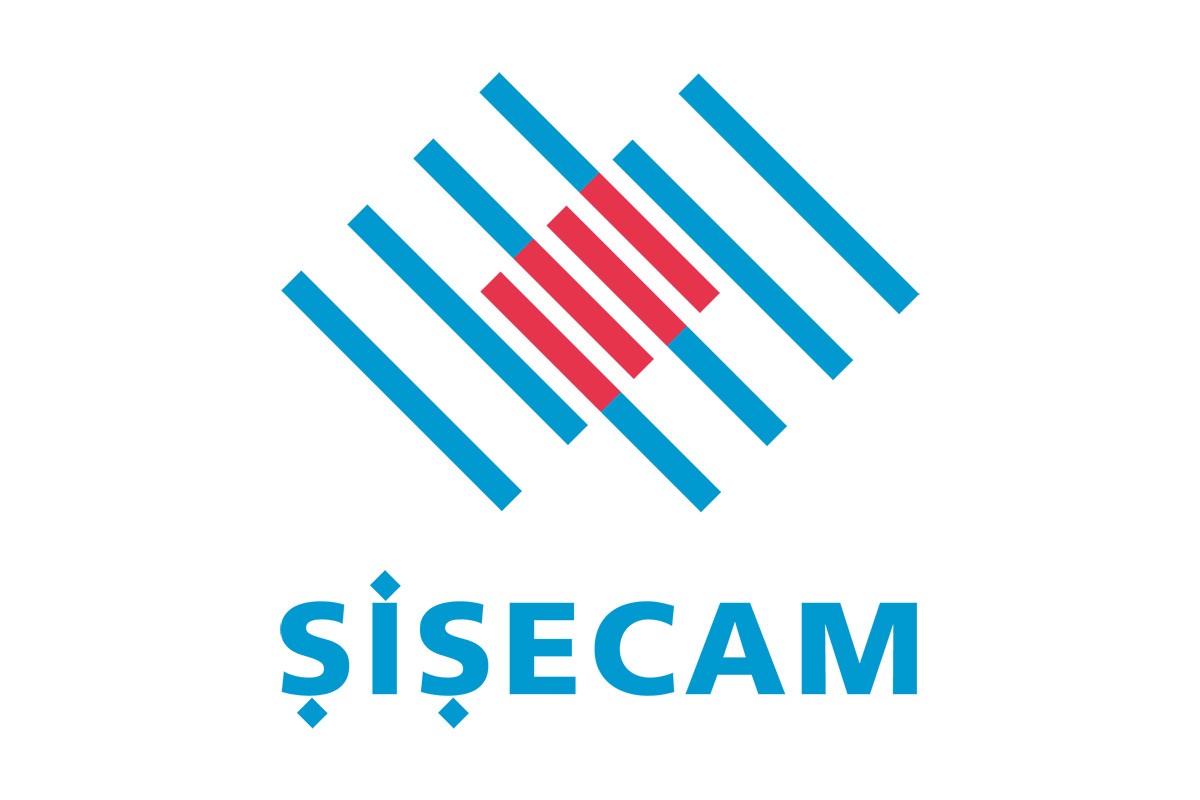 Şişecam Yeni Sezon İçin Hazır