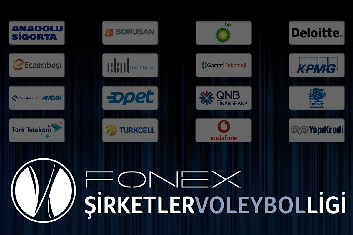 11. Sezon "1 Aralık Cumartesi Günü Başlıyor"