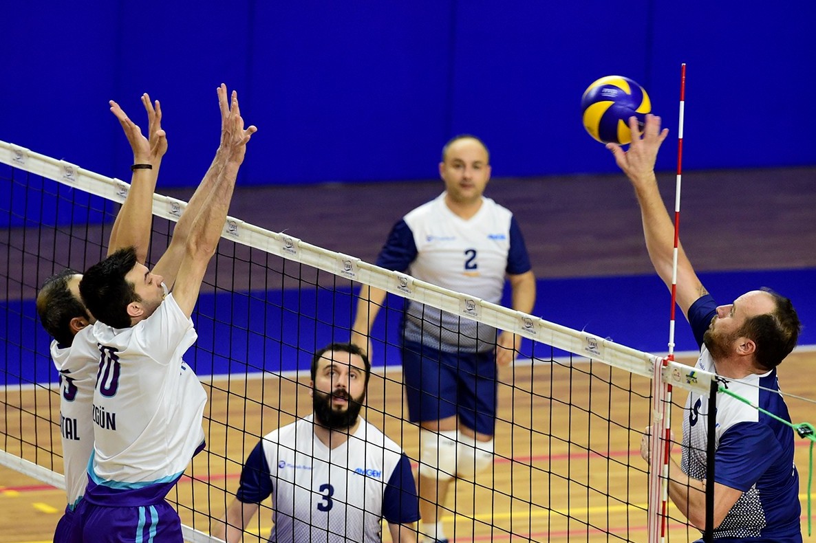 Mustafa Nevzat İlaç-Amgen 2-3 KPMG