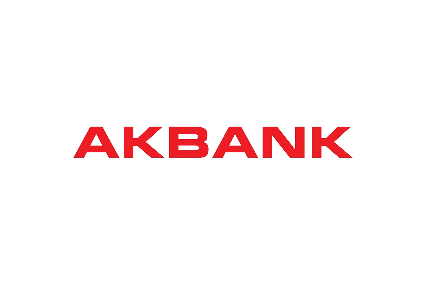 Akbank Yeni Sezondaki Yerini Aldı