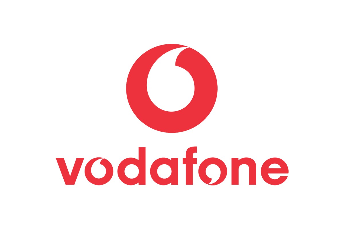 Vodafone 9. Kez Futbol Ligi’nde