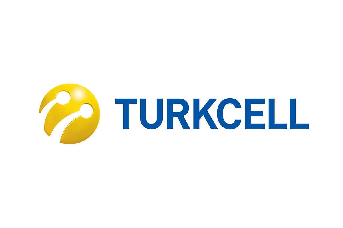 Turkcell 14. Kez Şirketler Futbol Ligi’nde