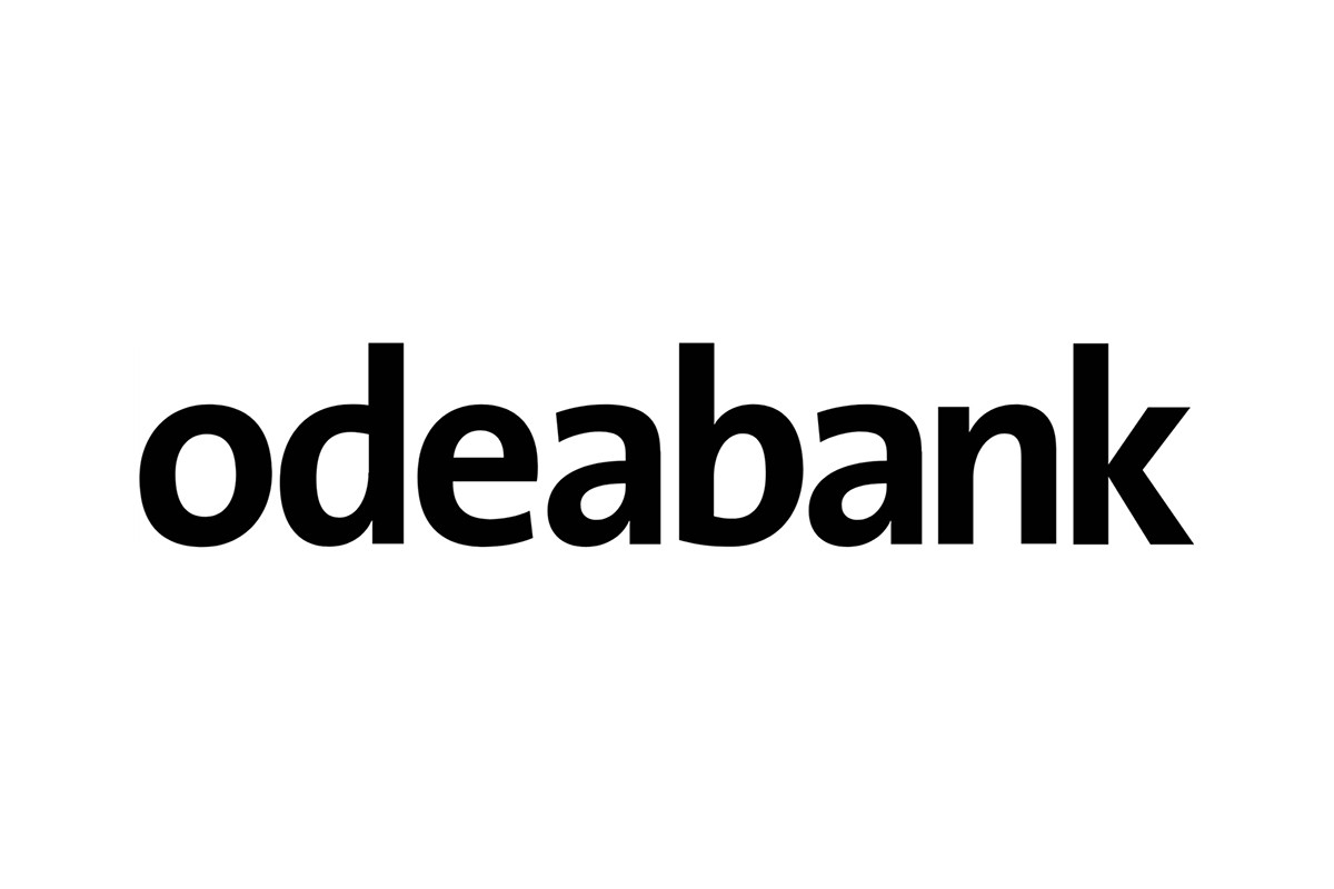 Odeabank 5. Kez Şirketler Futbol Ligi’nde