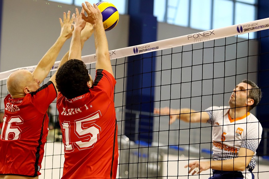 Borusan İstikrarını Sürdürüyor