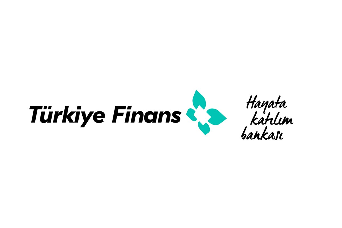 Türkiye Finans 11. Kez Şirketler Futbol Ligi’nde