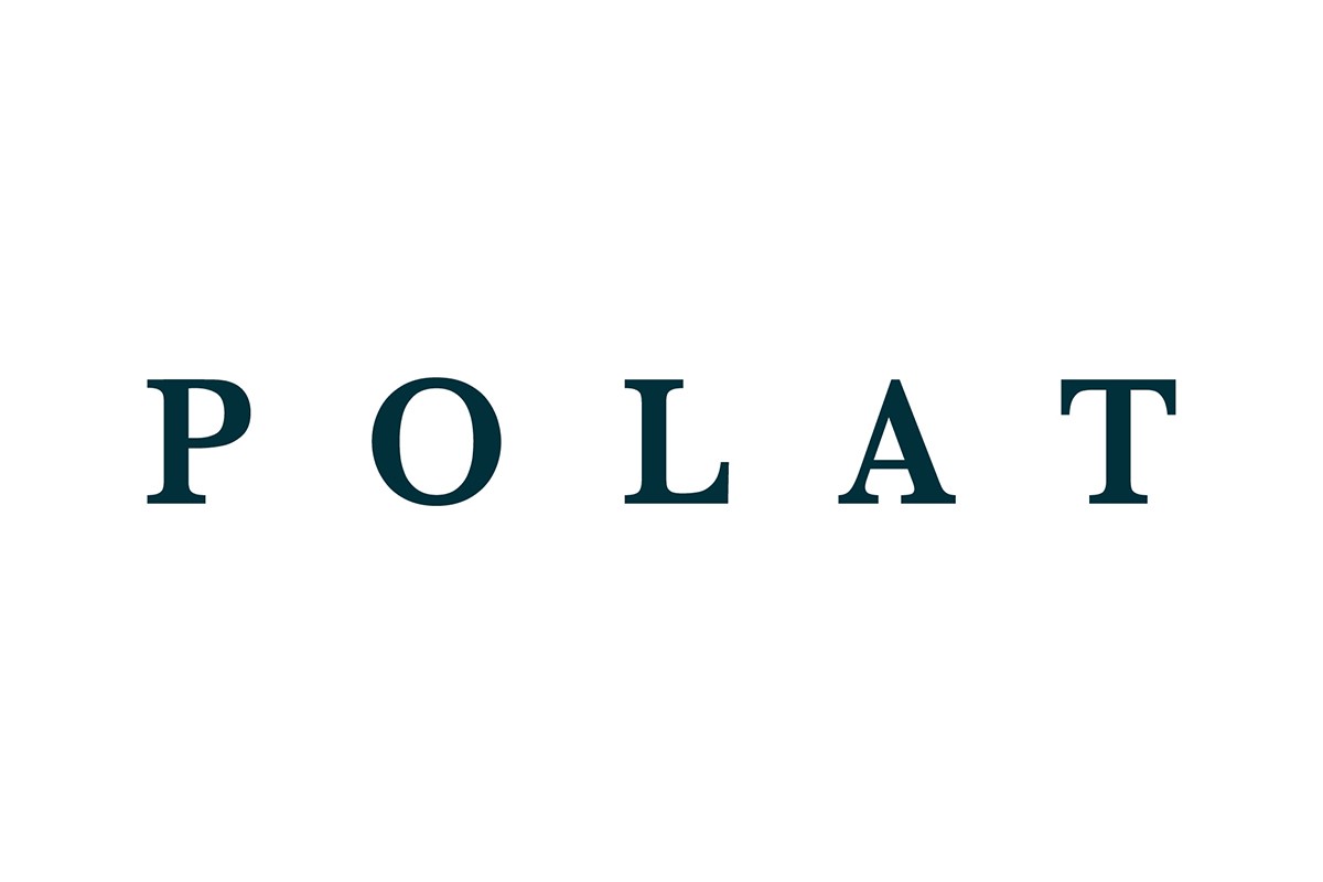 Polat Holding İlk Kez Şirketler Futbol Ligi’nde