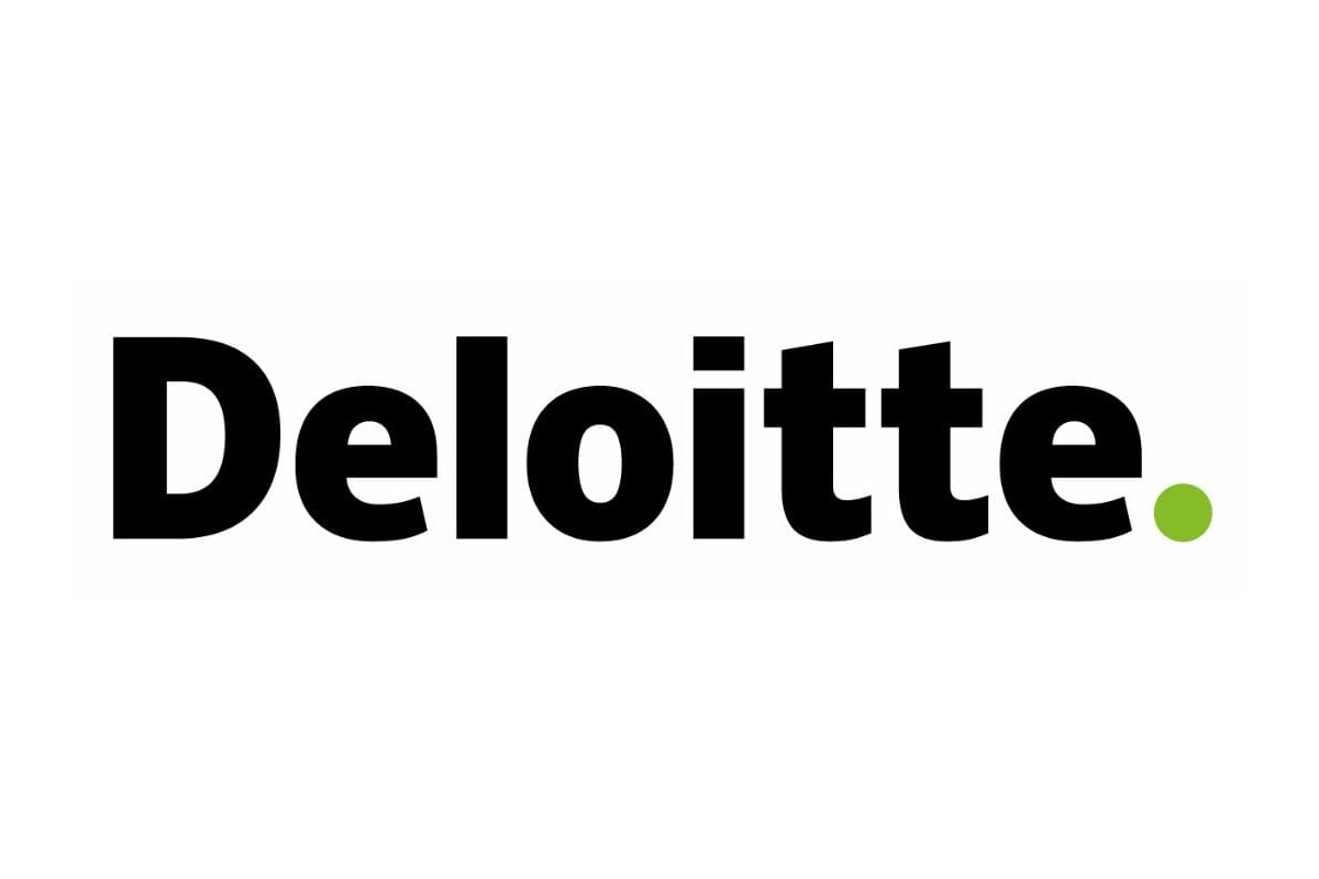 Deloitte Yeni Sezondaki Yerini Aldı