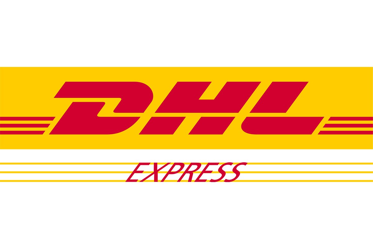 DHL Express 15. Kez Şirketler Basketbol Ligi’nde