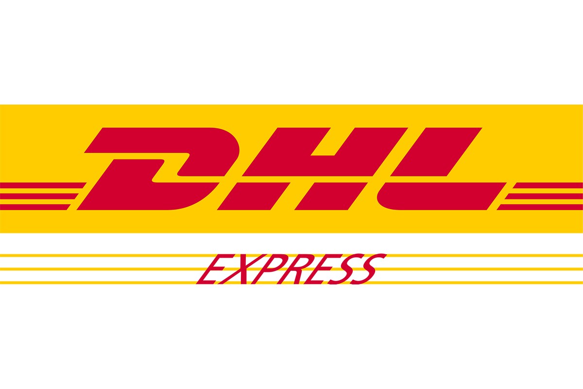 DHL Express 15. Kez Şirketler Basketbol Ligi’nde