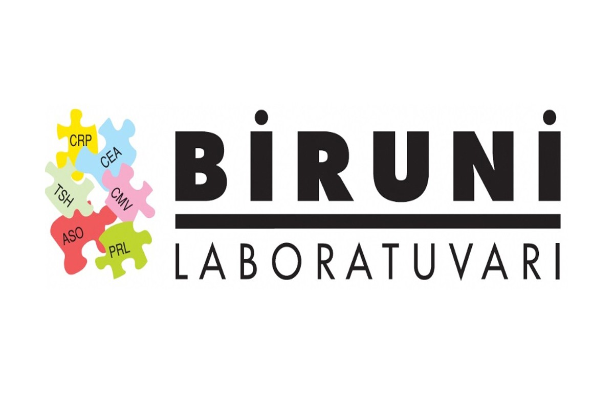 Biruni Laboratuvarı, Züber Şirketler Bowling Ligi’nde