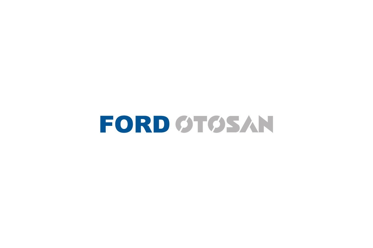 Ford Otosan, Züber Şirketler Bowling Ligi’nde