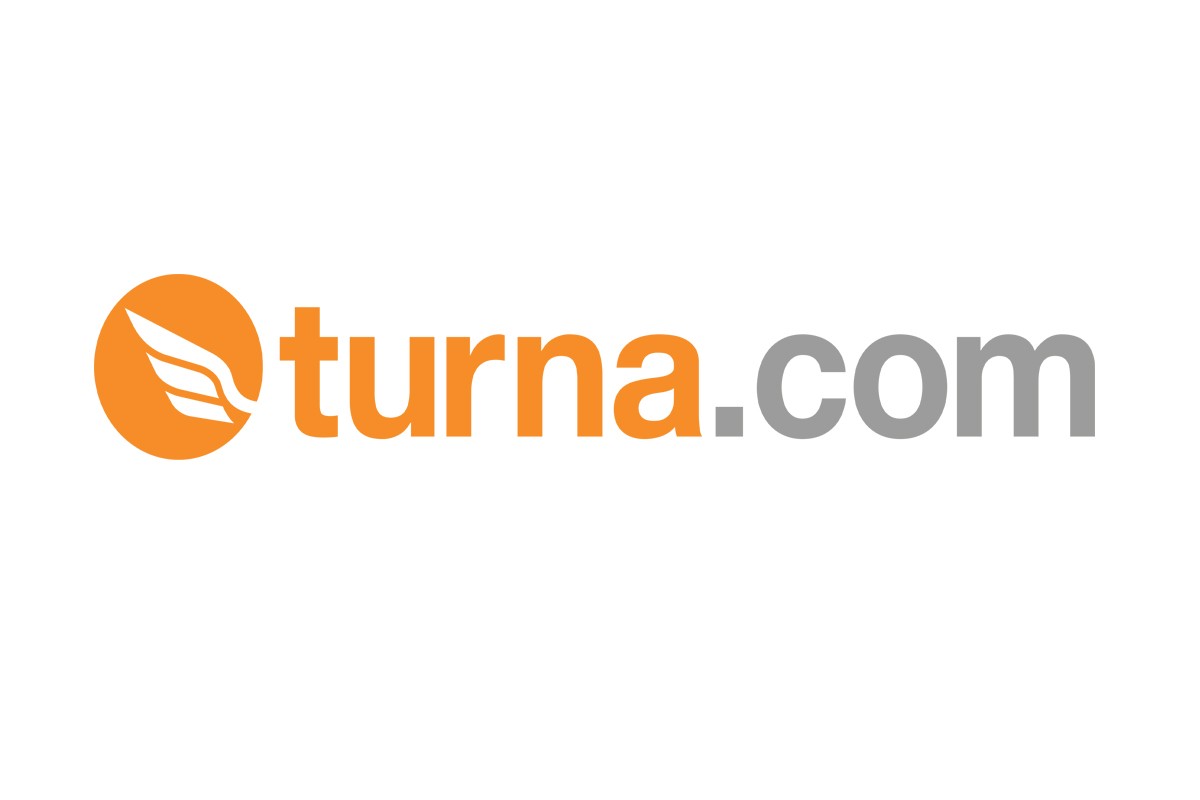 Turna.com, Züber Şirketler Bowling Ligi’nde