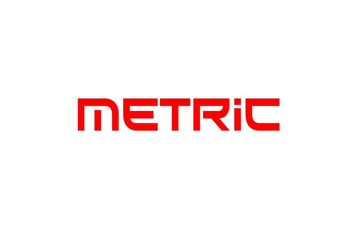 Metric, Züber Şirketler Bowling Ligi’nde