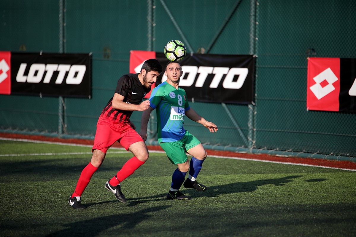 Albaraka Türk Fire Vermedi...