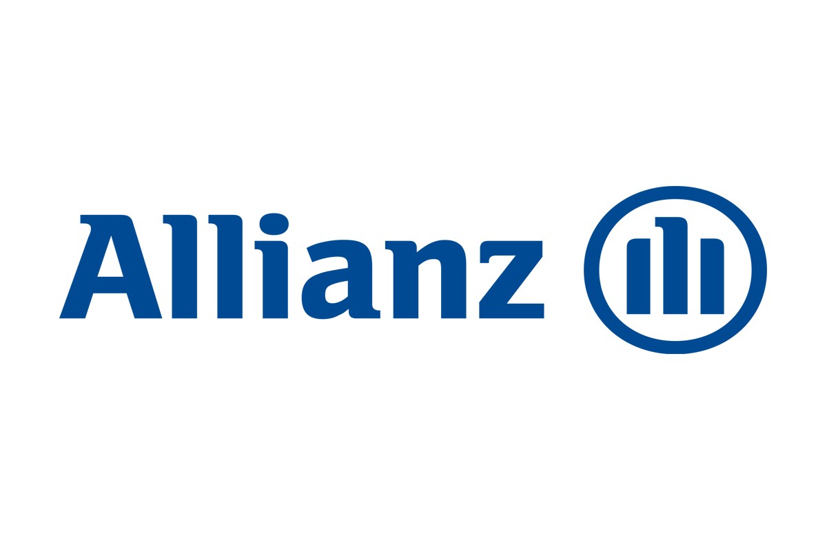 Allianz, Züber Şirketler Bowling Ligi’nde