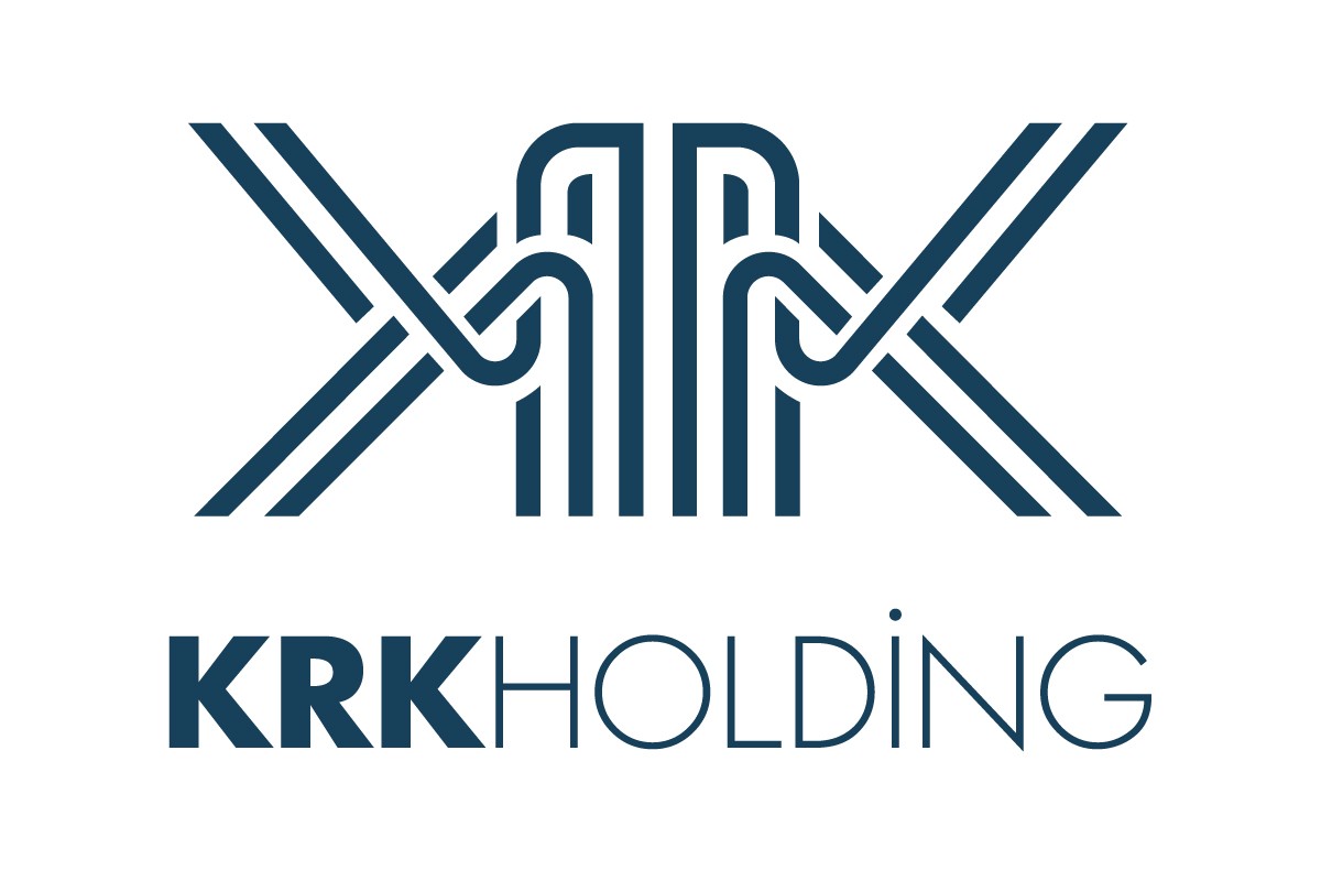 KRK Holding, Züber Şirketler Bowling Ligi’nde