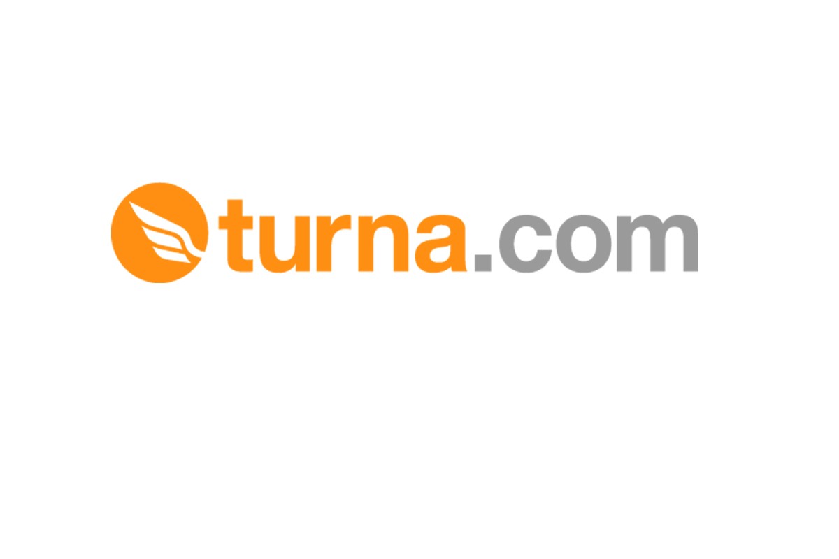 Turna.com ile Sevinçten Havalara UÇUN!