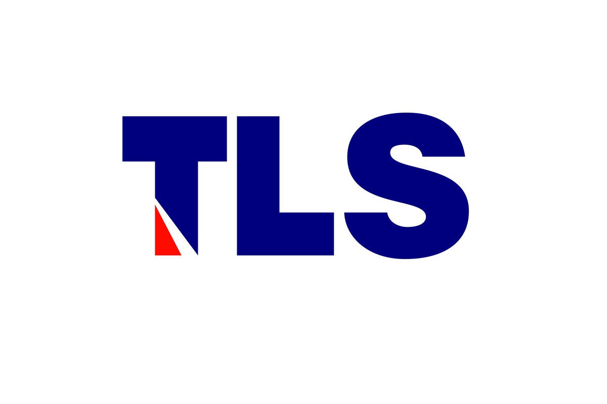 TLS Lojistik, Züber Şirketler Bowling Ligi’nde