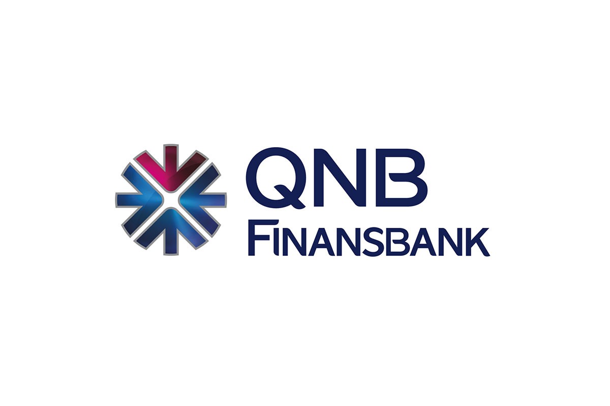 QNB Finansbank 17. Kez Şirketler Futbol Ligi’nde